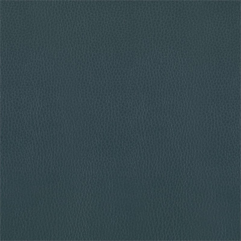 Home Square 3 Piece 29