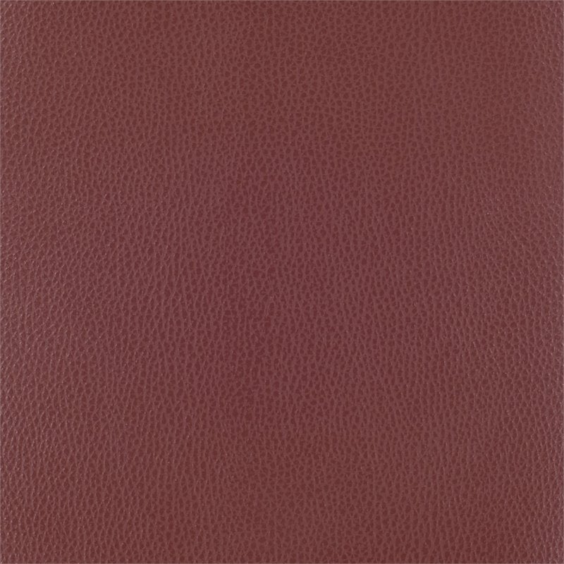 Home Square 2 Piece 29
