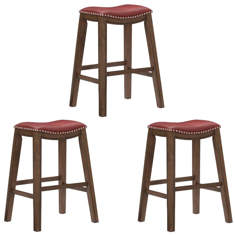 Home Square 3 Piece 29