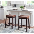 Home Square 2 Piece 26