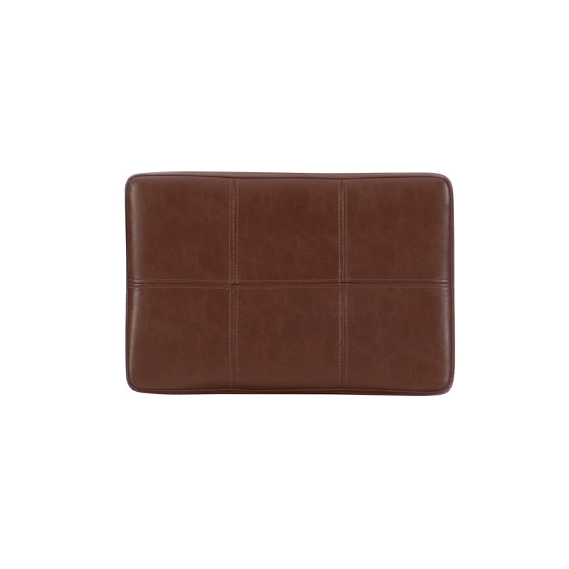 Home Square 2 Piece 26