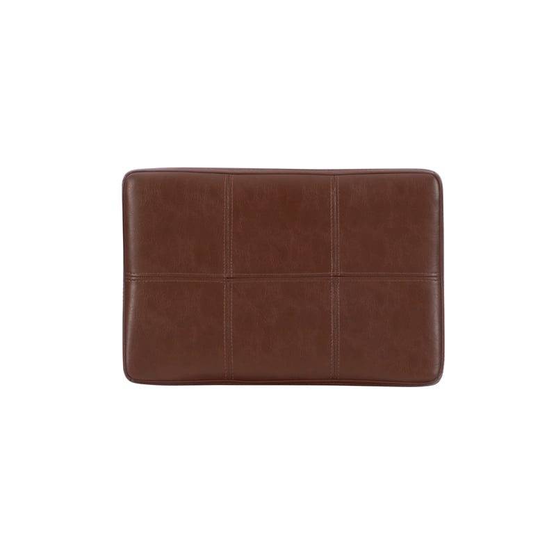Home Square 3 Piece 26