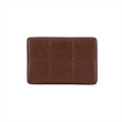 Home Square 3 Piece 26