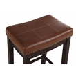 Home Square 2 Piece 32