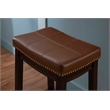 Home Square 3 Piece 32
