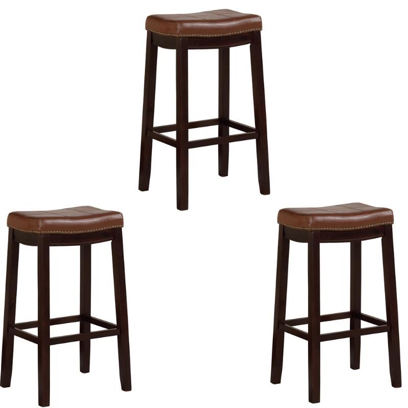 Home Square 3 Piece 32