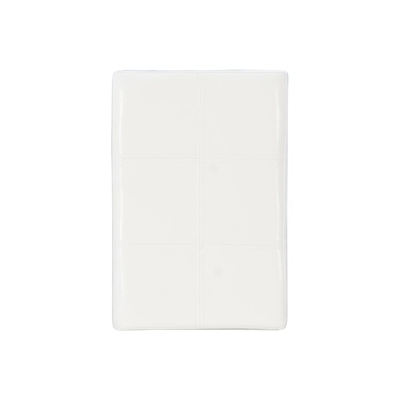 Home Square 2 Piece 32