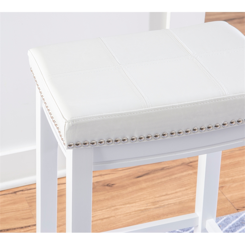 Home Square 3 Piece 32