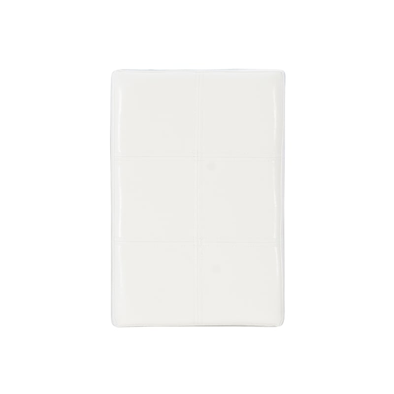 Home Square 3 Piece 32