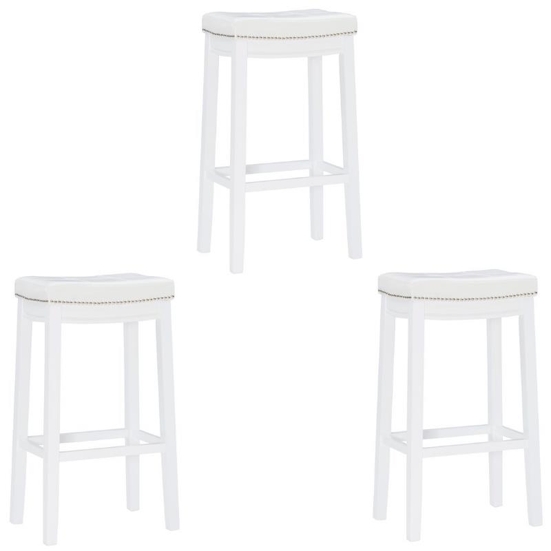 Home Square 3 Piece 32