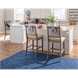 Home Square 2 Piece 30