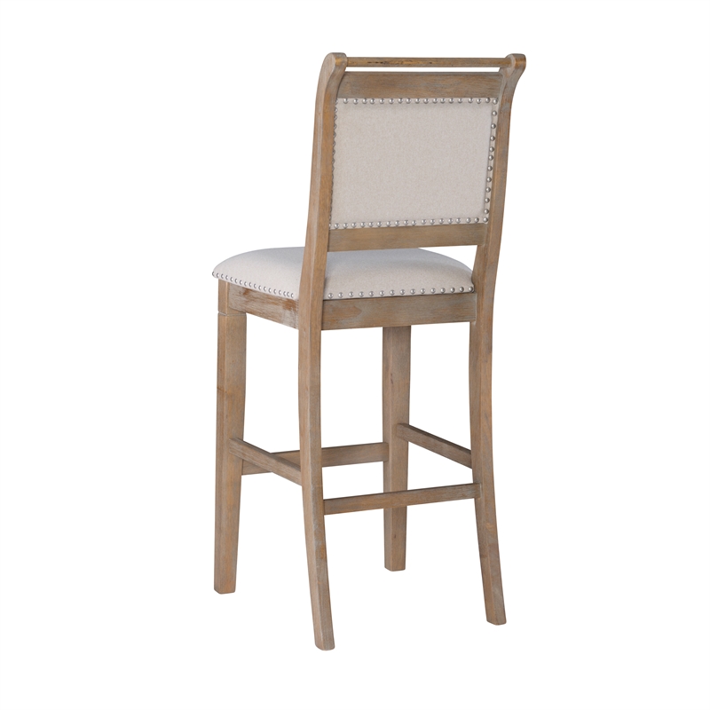 Home Square 3 Piece 30