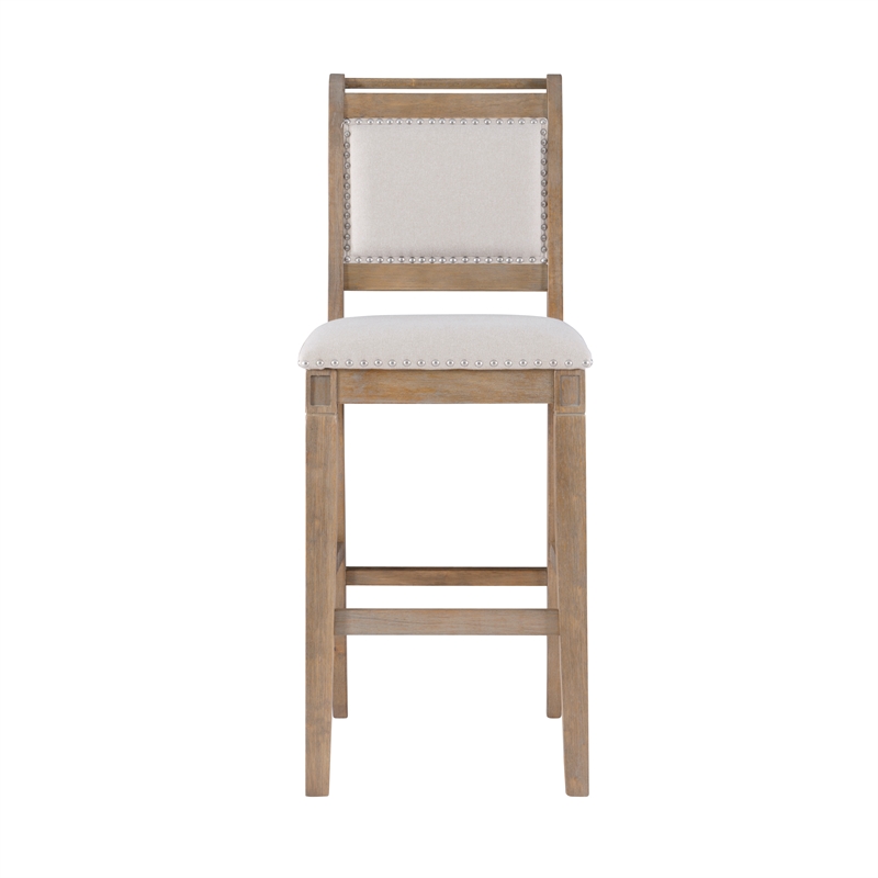 Home Square 3 Piece 30