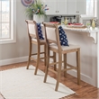 Home Square 3 Piece 30