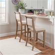 Home Square 3 Piece 30