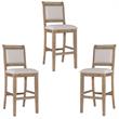 Home Square 3 Piece 30