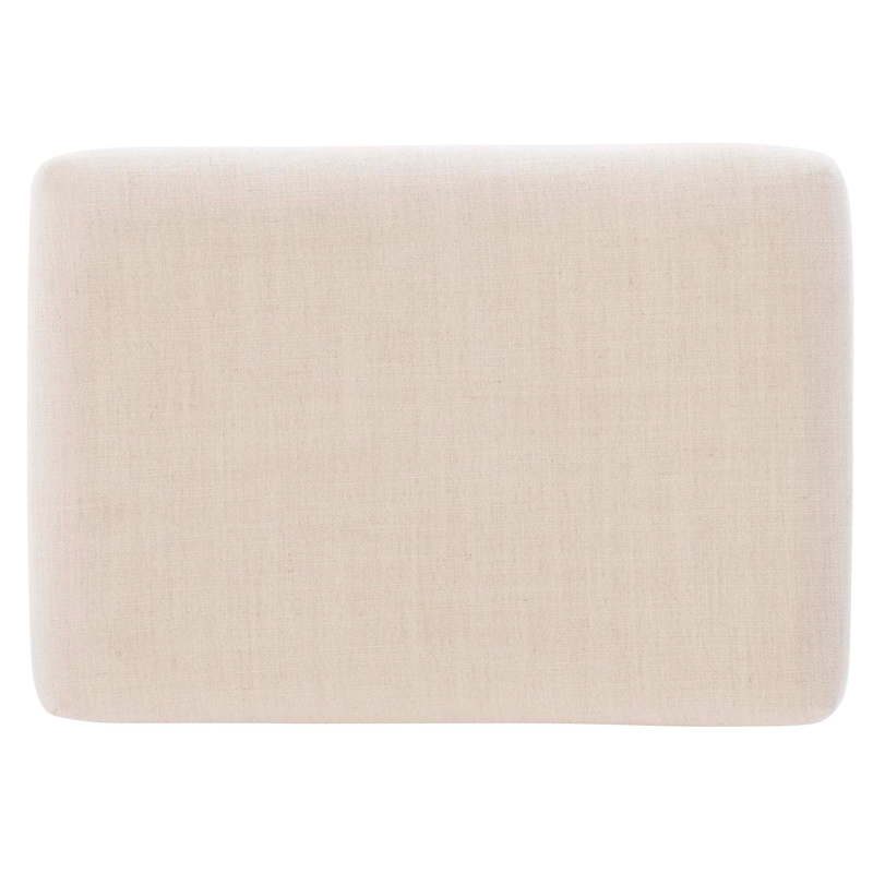 Home Square 2 Piece 25