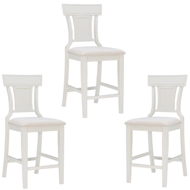 Home Square 3 Piece 26