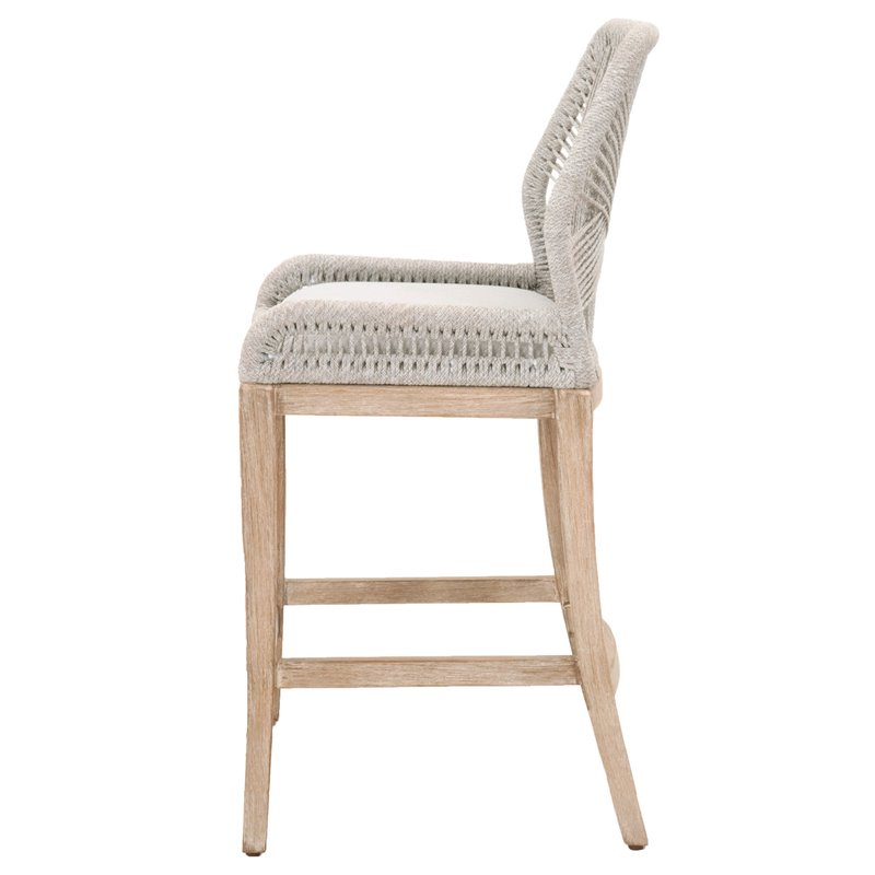 Home Square 2 Piece 30