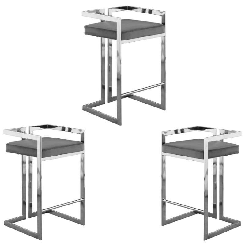 Home Square 3 Piece 27