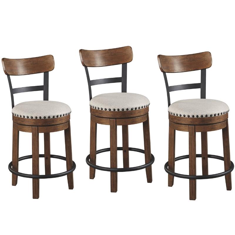 Home Square 3 Piece 25