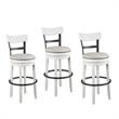 Home Square 3 Piece 30