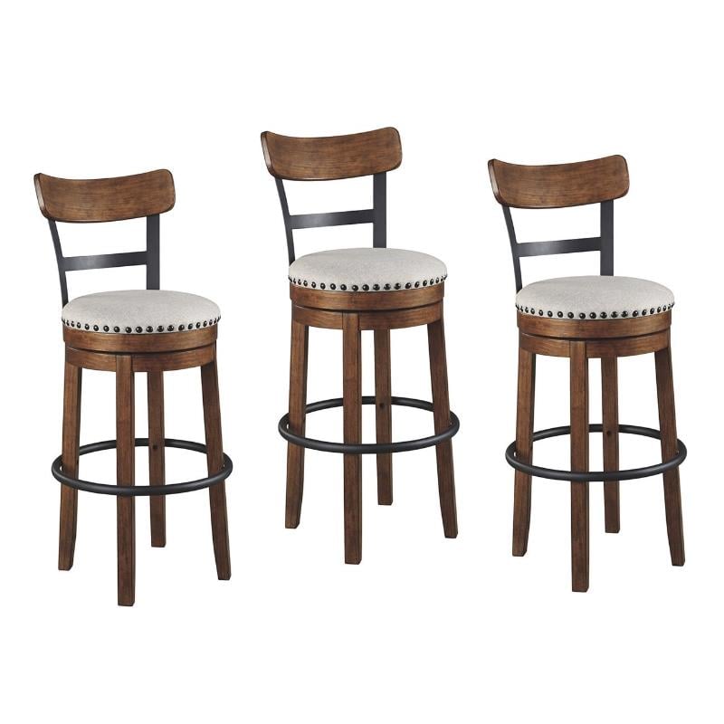 Home Square 3 Piece 31