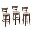 Home Square 3 Piece 31