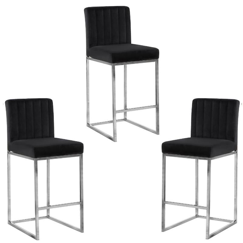 Home Square 3 Piece 26