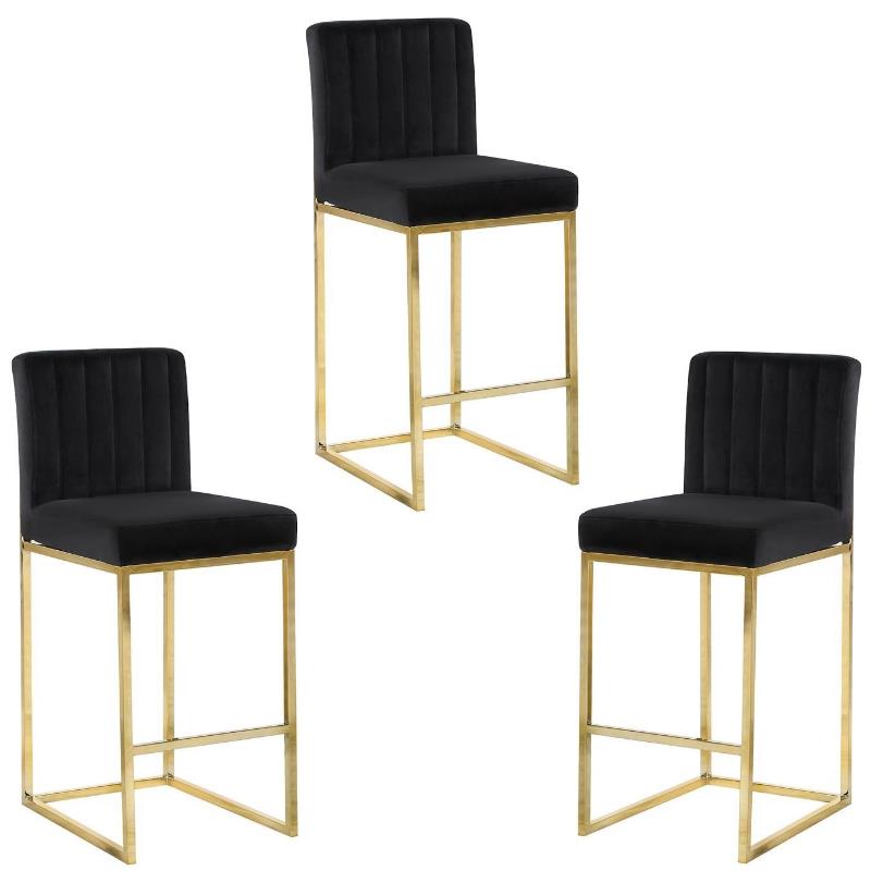Home Square 3 Piece 26