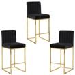 Home Square 3 Piece 26