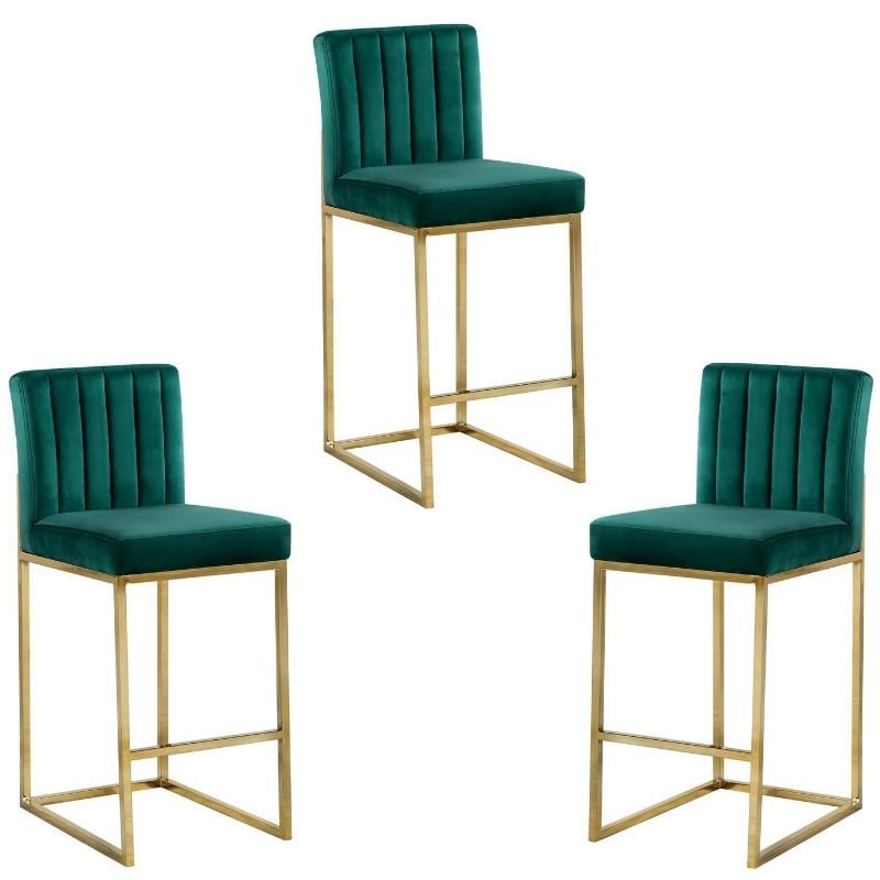 Home Square 3 Piece 26