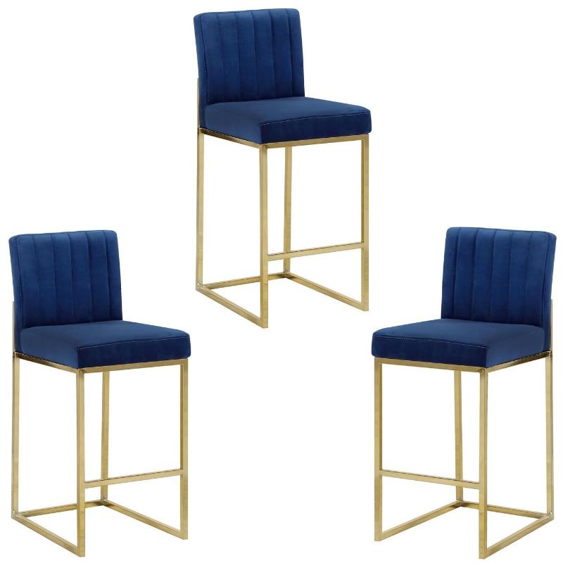 Home Square 3 Piece 26
