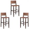 Home Square 3 Piece 31
