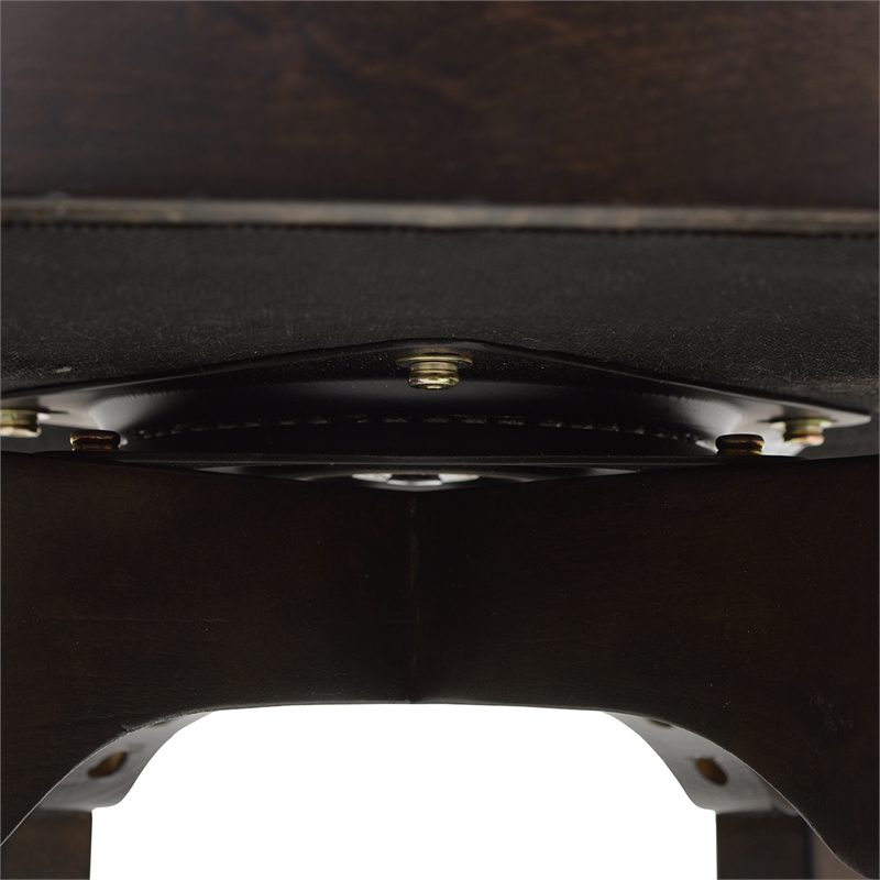 Home Square 2 Piece 26