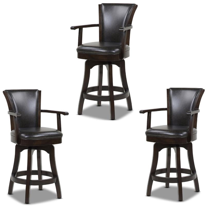 Home Square 3 Piece 26