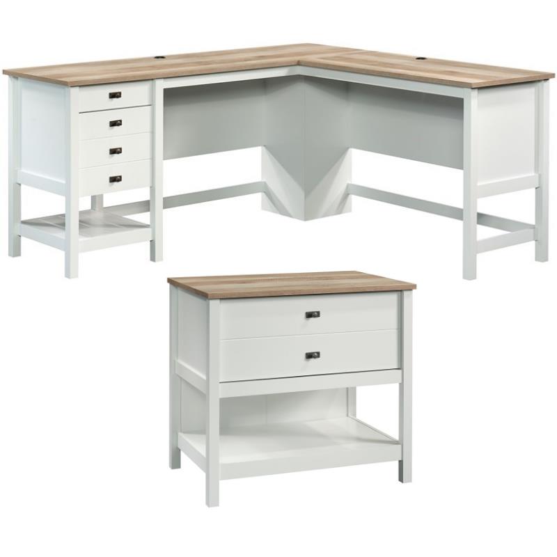 jace l shaped desk