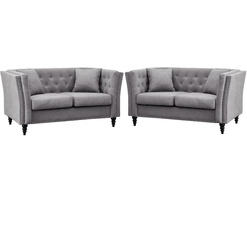 Loveseats Buy Cool Living Room Loveseats Online