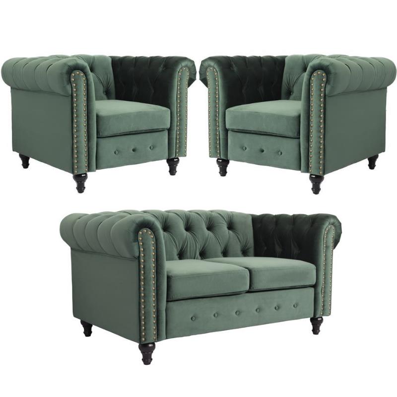 Loveseats Buy Cool Living Room Loveseats Online