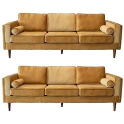 Sofa Sets