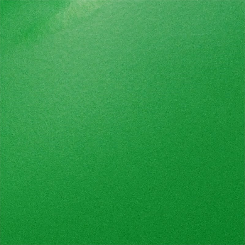 Home Square 4 Piece Metal Patio Chair Set in Key Lime and Grasshopper Green