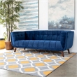 Home Square 2 Piece Set with 85