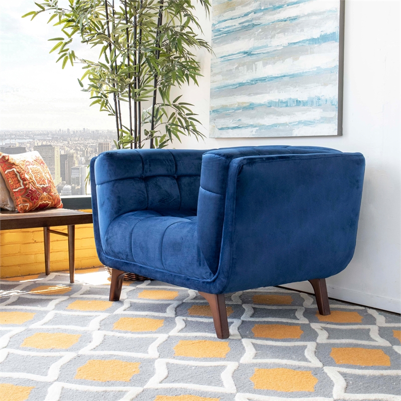 Home Square 2 Piece Set with 85