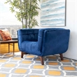 Home Square 2 Piece Set with 85