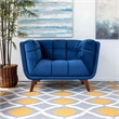 Home Square 2 Piece Set with 85
