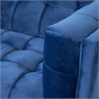 Home Square 2 Piece Set with 85