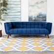 Home Square 2 Piece Set with 85