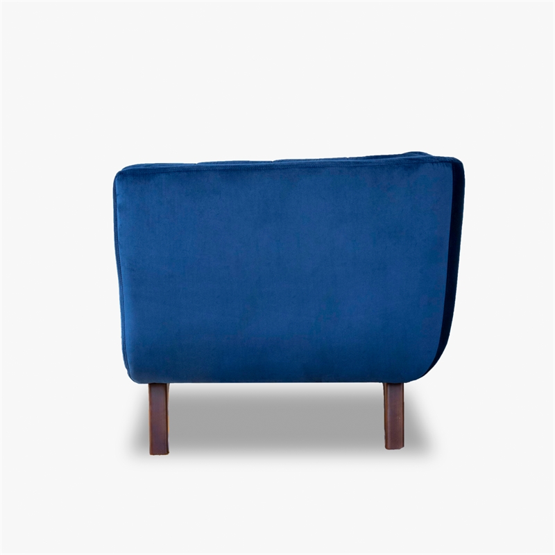 Home Square 2 Piece Set with 85