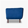 Home Square 2 Piece Set with 85