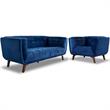 Home Square 2 Piece Set with 85